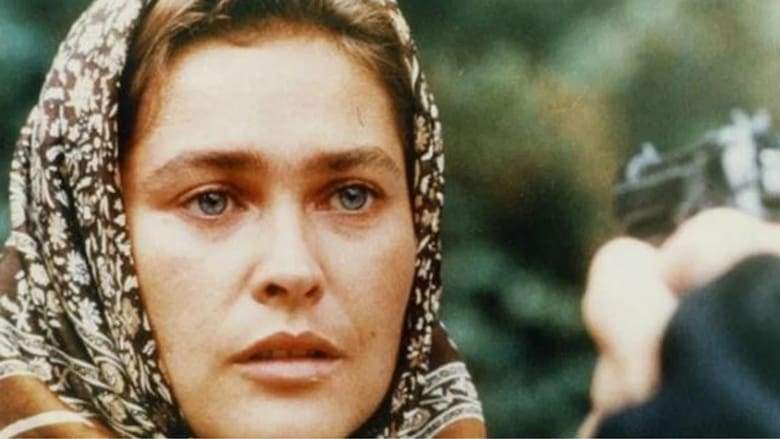 Berlin In Berlin (1993)