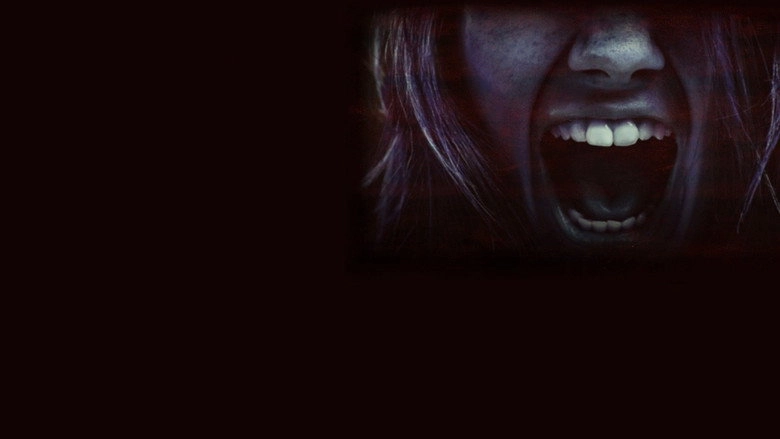 Ava (2020)