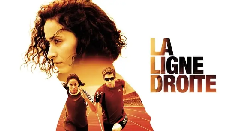 La Ligne Droite (2011)