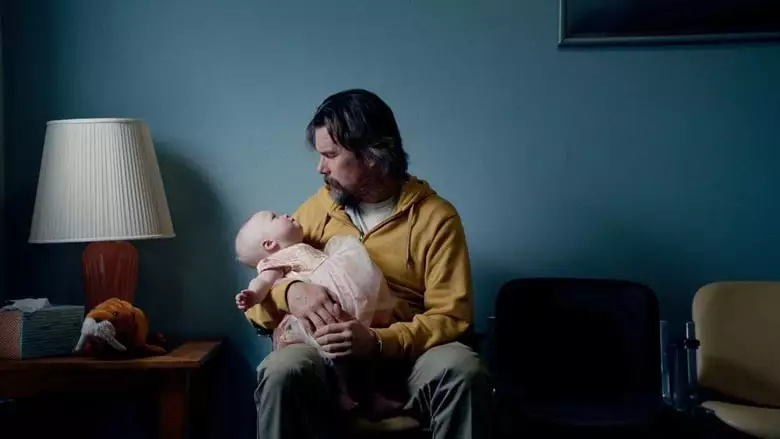 Adopt A Highway (2019)