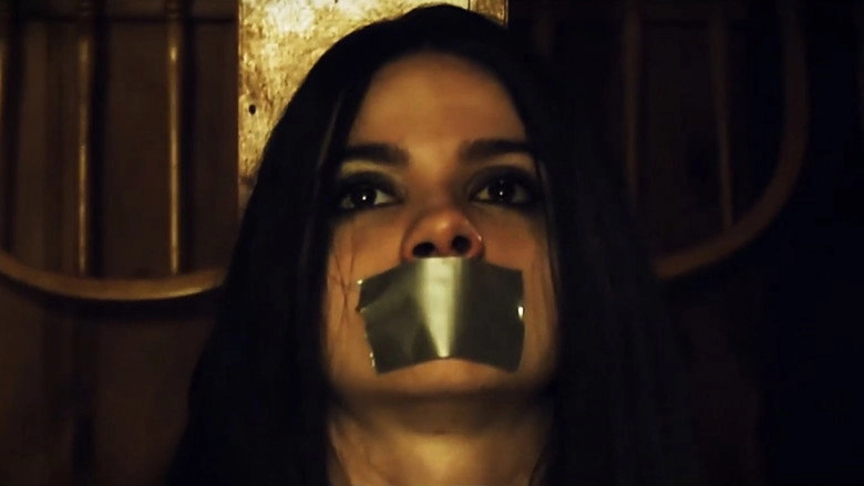 The Undoing (2019)
