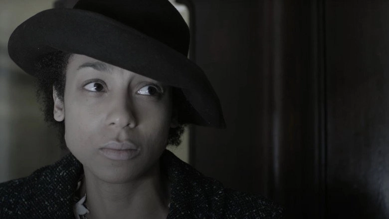 Our Rhineland (2011)