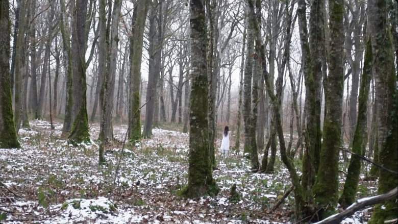 Somniaque (2026)