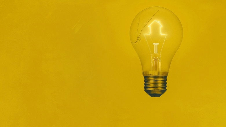 A Bad Idea Gone Wrong (2017)