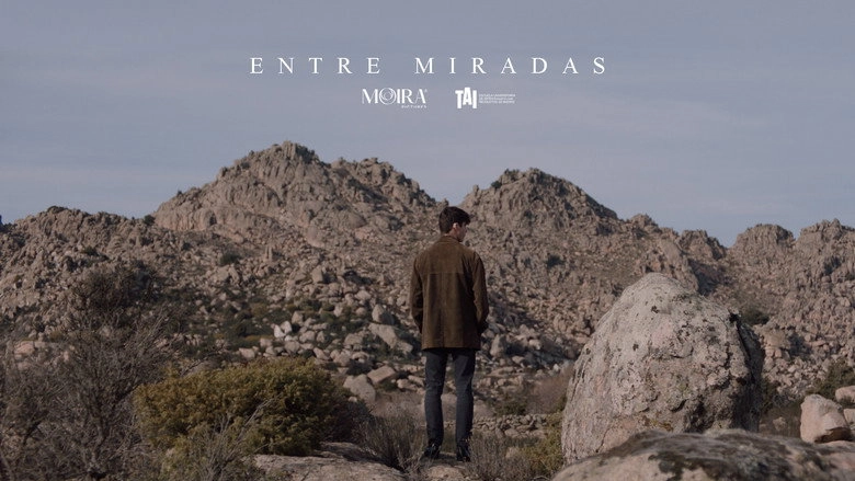 Entre Miradas (2023)
