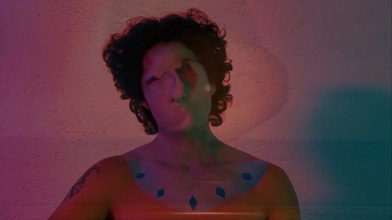 Desperatio (2022)