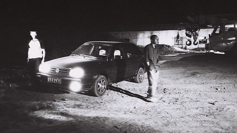 After All These Years (2012)