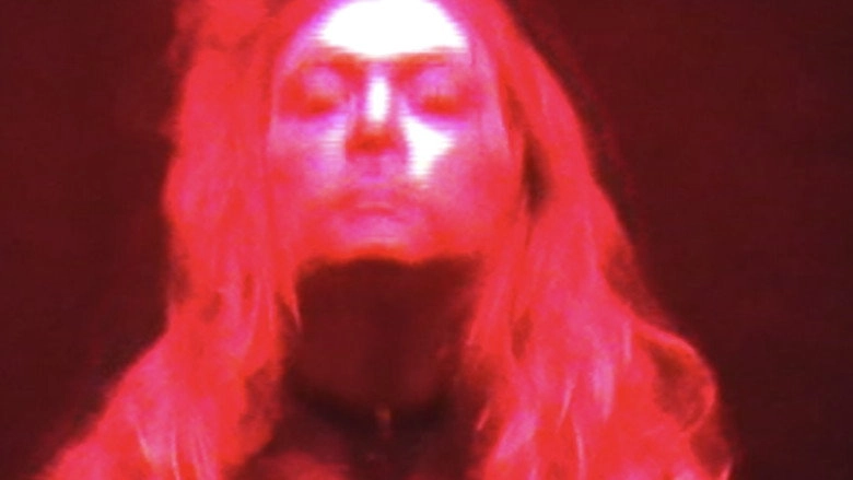 Love: Synthesized (2026)