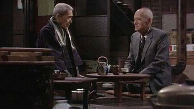 Nagaraeba (1982)