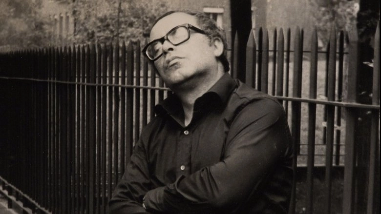 Un Milanese A Milano - Walter Valdi (2025)