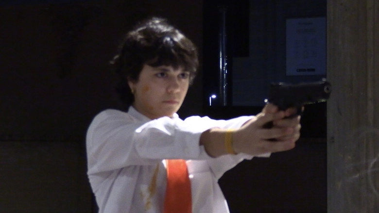 La Padrina (2026)