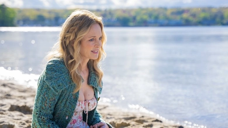 Chosen Family (2024)