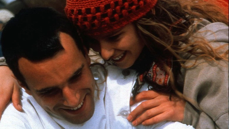 Eversmile New Jersey (1989)