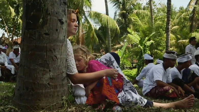 First Kingdom (2021)
