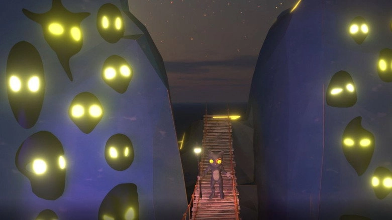 Kanto (2026)