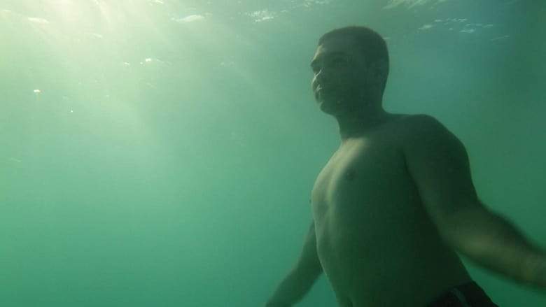 Elian (2017)