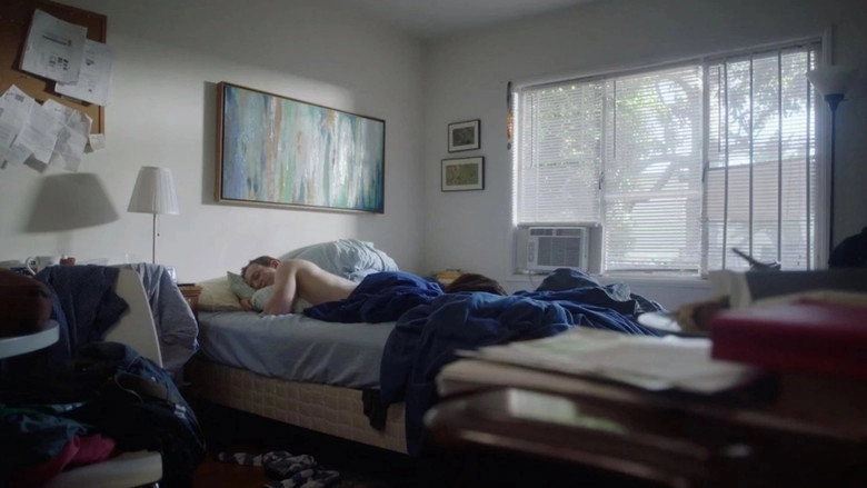 This Isn't Me (2019)