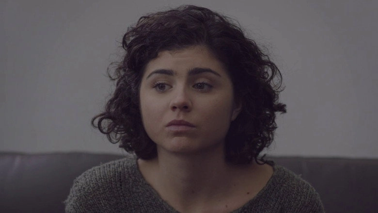 El Vestido (2017)