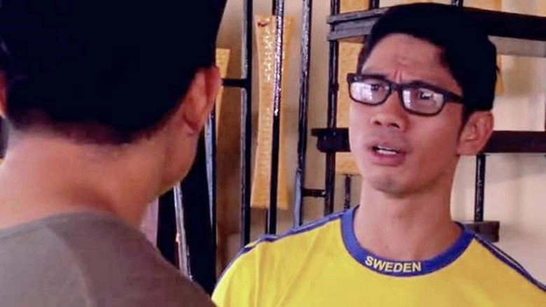 Ang Jowa (2012)