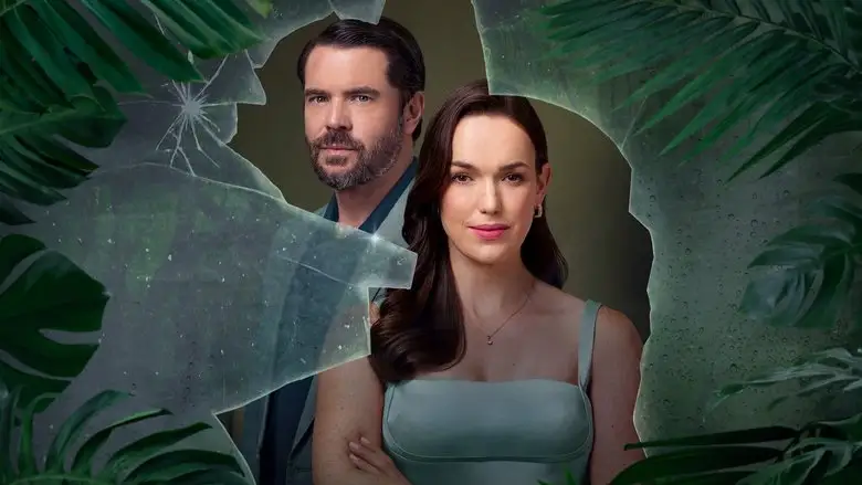 Mystery Island: Play For Keeps (2025)