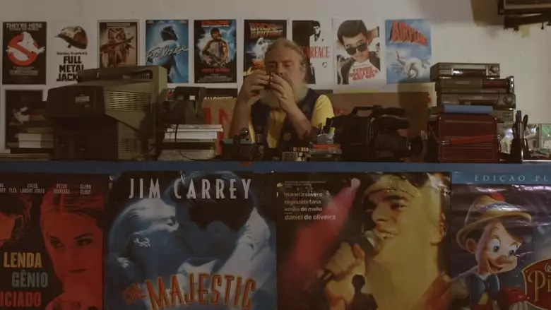 Video 80 (2019)