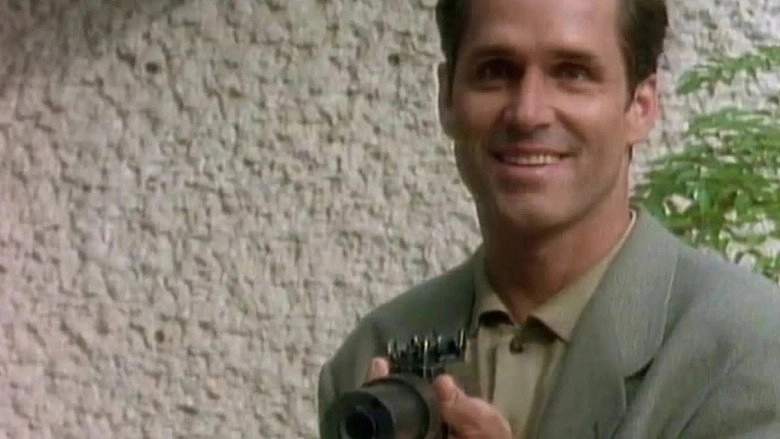 Split Images (1992)