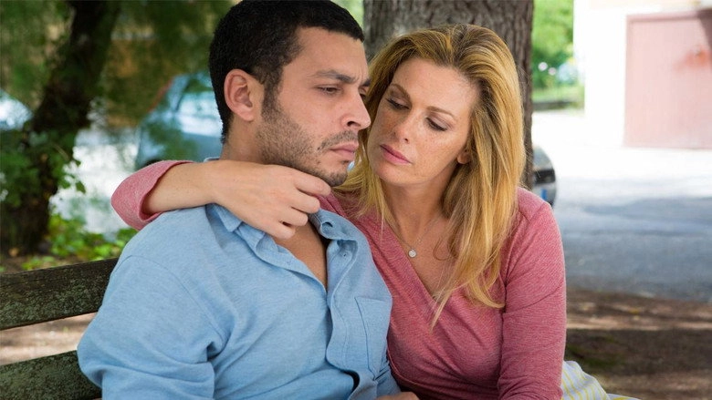 Anna E Yusef (2015)