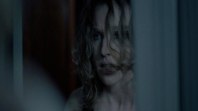 Skin Deep (2023)