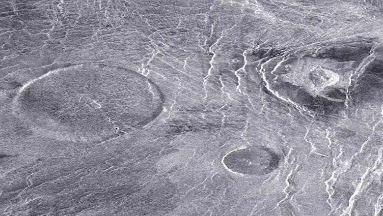 Whirlpool (2020)