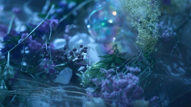 Touken Ranbu: The Musical - Higekiri Solo Performance ~Fleeting Dreams~ (2026)