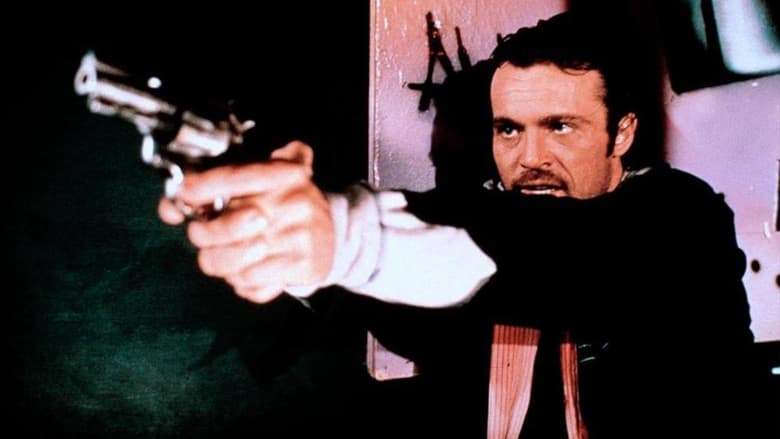 Poliziotti (1995)