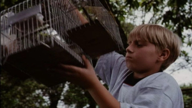 O Velho Do Saco (1999)