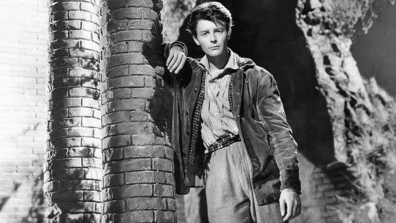 Beauty And The Devil (1950)