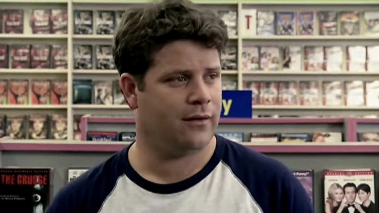 My Wife Is Retarded (2007)