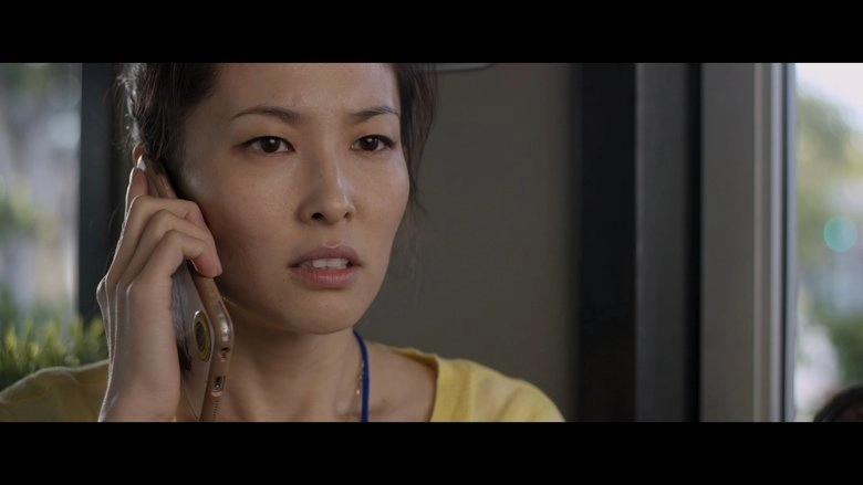 Beneath The Banyan Tree (2021)