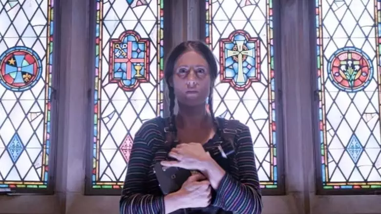 American Gothic (2023)