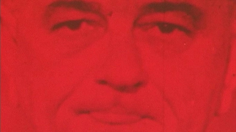 LBJ (1968)