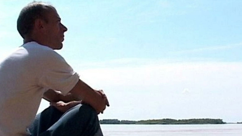 El Amarillo (2008)