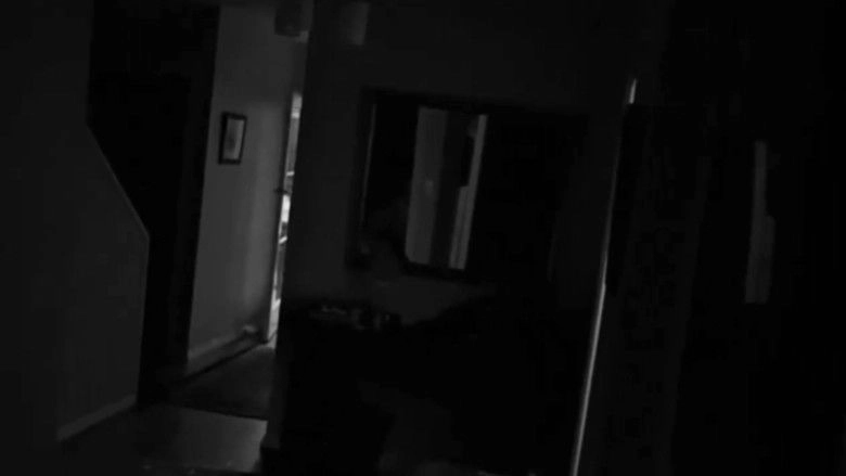 Follow The Light (2026)