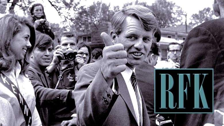 R.F.K. (2004)