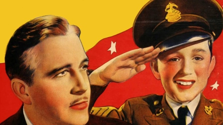 Road To Happiness (1941)