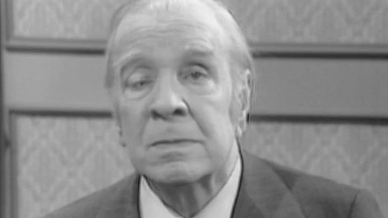 Harto The Borges (2000)