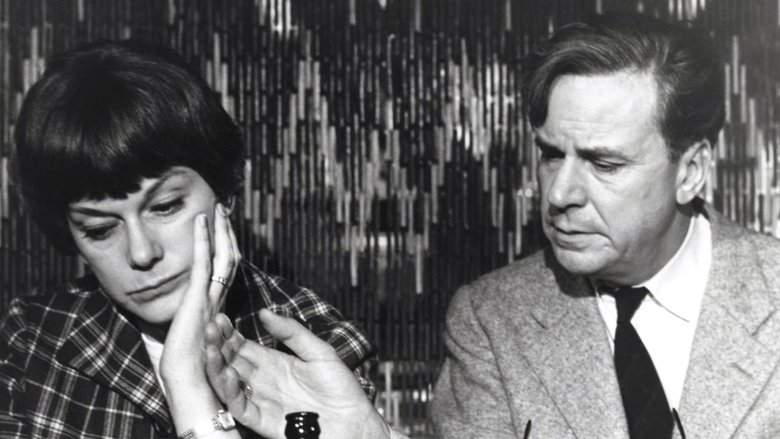 Utro (1966)