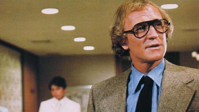 99 And 44/100% Dead! (1974)