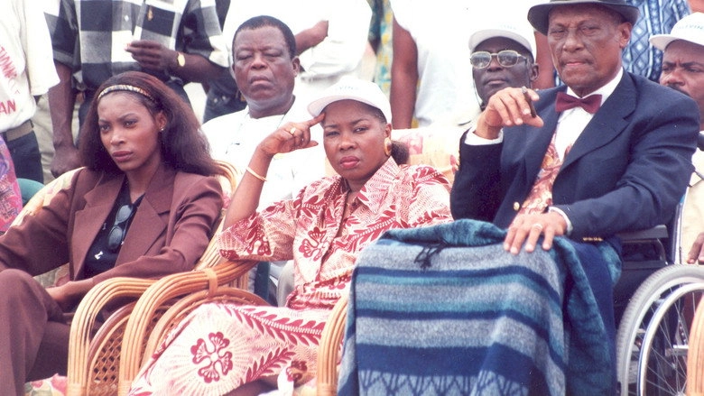 Djogo (2002)