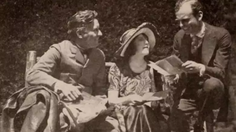 Sex (1920)