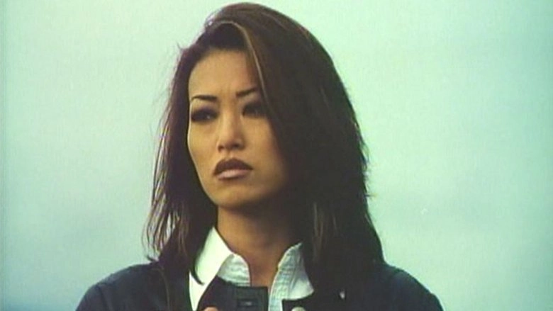 A Night On The Water (1998)