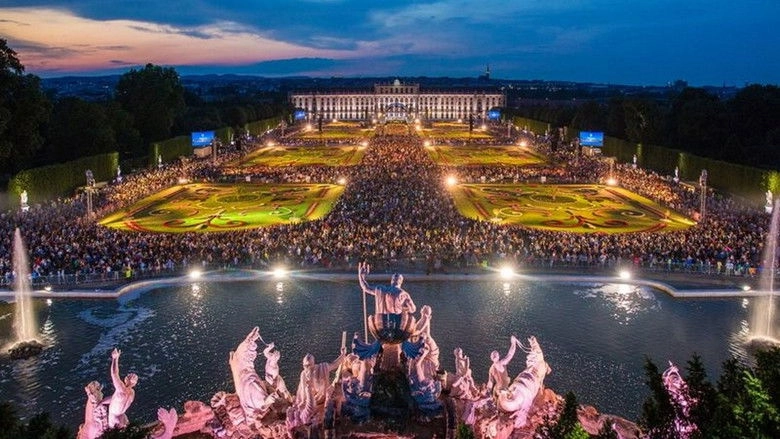 Sommernachtskonzert 2019 (2019)