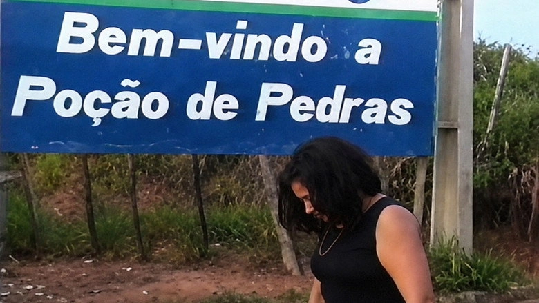 O Milagre Do Amor (2003)