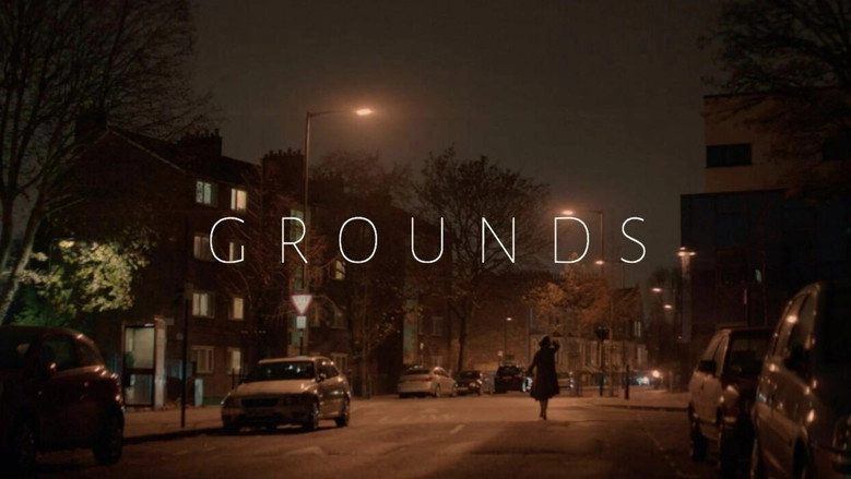 Grounds (2020)